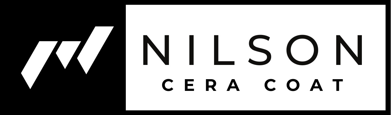Nilson Cera Coat